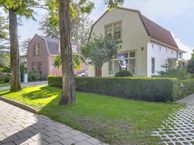 Marquettelaan 23, 1964 JR Heemskerk