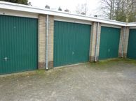 Colenso 27, 3761 GG Soest