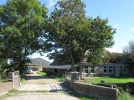 Gouwe 2, 1718 LJ Hoogwoud