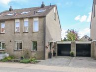 Horst 35 6, 8225 NN Lelystad