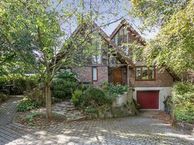 Zeildijk 31, 4561 SH Hulst