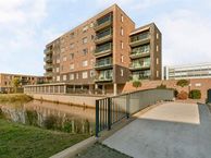 Vondellaan 17, 9402 NA Assen