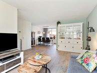 Zevenblad 8, 5345 KX Oss