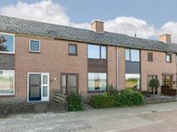 Anemoonstraat 8, 8121 DM Olst