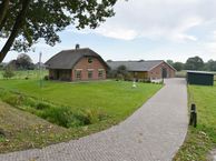 Dronkelaarseweg 31, 3784 WB Terschuur