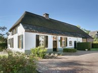 Strijperstraat 25, 5595 GA Leende