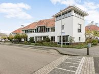 Soedanlaan 1, 5152 MR Drunen