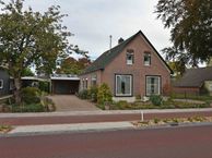 Hoofdweg 23, 8166 AC Emst