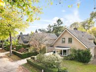 Burgemeester Schorerlaan 13, 8181 XL Heerde