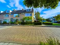 Kerklaan 59, 2396 VG Koudekerk aan den Rijn