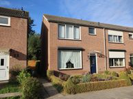 Narcissenlaan 13, 4542 BS Hoek