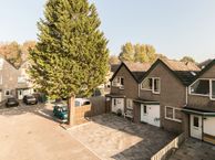 Waaierdans 34, 2907 AN Capelle aan den IJssel