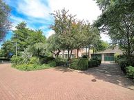 Osdorperweg 128, 1066 EN Amsterdam