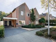 Mussenberg 92, 6005 LG Weert