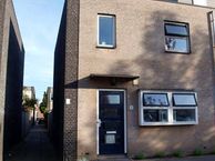 Brasem 11, 3356 CH Papendrecht