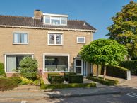 Harpstraat 30, 4241 CA Arkel