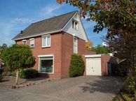 Thorbeckestraat 14, 7021 AX Zelhem