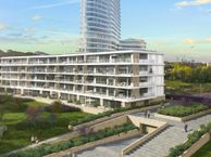 Kempkensberg - penthouse (Bouwnr. 34), 9722 TB Groningen