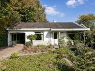 Djept 124 a, 5509 LH Veldhoven