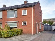 Anne Frankstraat 28, 7631 HB Ootmarsum