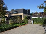 Dr. Albert Plesmanloane 2, 9269 PM Feanwâlden