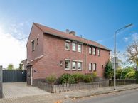 Kaalheidersteenweg 136, 6467 AE Kerkrade