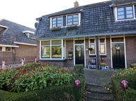 Prinsesseweg 5, 7958 RS Koekange