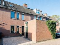 Kervelweg 11, 8042 HJ Zwolle