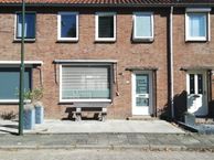 Groen van Prinstererstraat 6, 3371 VB Hardinxveld-Giessendam