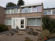 Esdoornstraat 14, 5995 AM Kessel