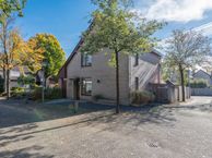 Heufkens 517, 5403 LW Uden