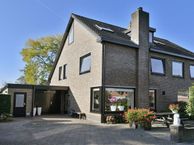 Schakel 1, 1231 ST Loosdrecht