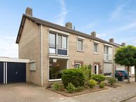 Pater Geraedtsstraat 28, 6071 VW Swalmen