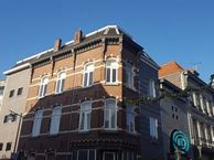 Molenstraat 5, 6041 KE Roermond