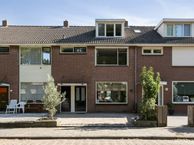 Siriusplein 42, 1131 VP Volendam