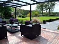 Binnenweg 5, 8347 JL Eesveen