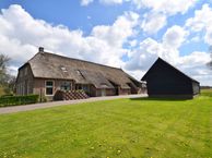 Oosteinde 50, 8351 HH Wapserveen