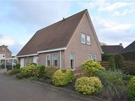 Gruttostraat 5, 7948 DK Nijeveen