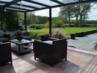 Binnenweg 5 *, 8347 JL Eesveen