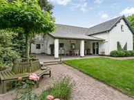 Schinkelsweg 14, 6035 PX Ospel