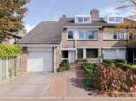 Mozartlaan 5, 5583 XP Waalre