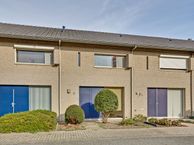 Munselstraat 5, 5045 DB Tilburg