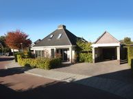 Neijlandstraat 26, 7054 CN Westendorp