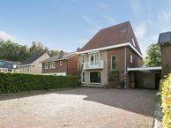 Oldenzaalsestraat 611, 7524 AA Enschede