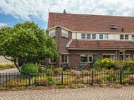 Oostkanaaldijk 368, 6541 CD Nijmegen