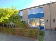 Cypresstraat 45, 7101 KV Winterswijk