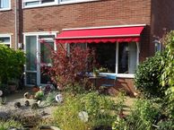 Marsstraat 31, 7782 RH De Krim