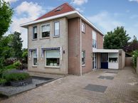 Schenkeldijk 21, 1693 DL Wervershoof