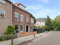 Pompe van Meerdervoortstraat 4, 2274 PR Voorburg