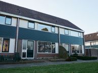 Hoge Gest 16, 1779 EJ Den Oever